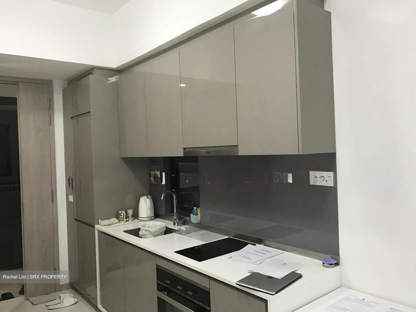 J Gateway (D22), Condominium #632610351
